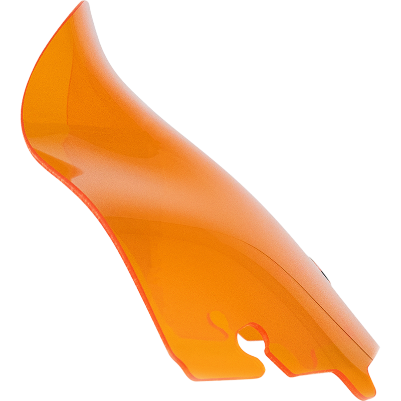 2310-0802 - 89F92D29-4F61-484C-9069-A8868B2A55DA.png