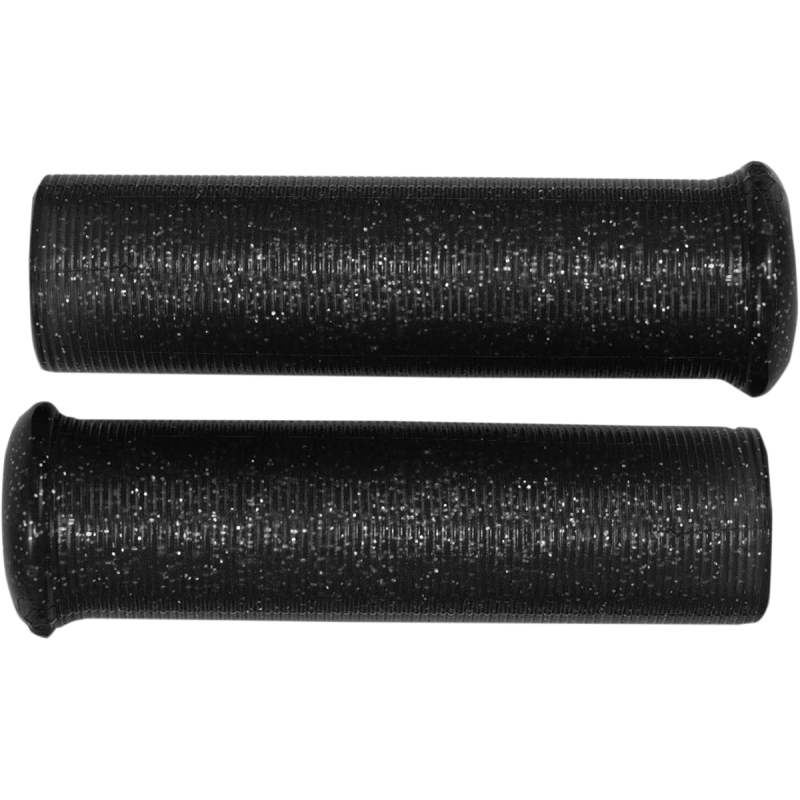 0630-1755 - 8A73D4F4-5D9A-432E-8331-9D4F9EB3235D.png