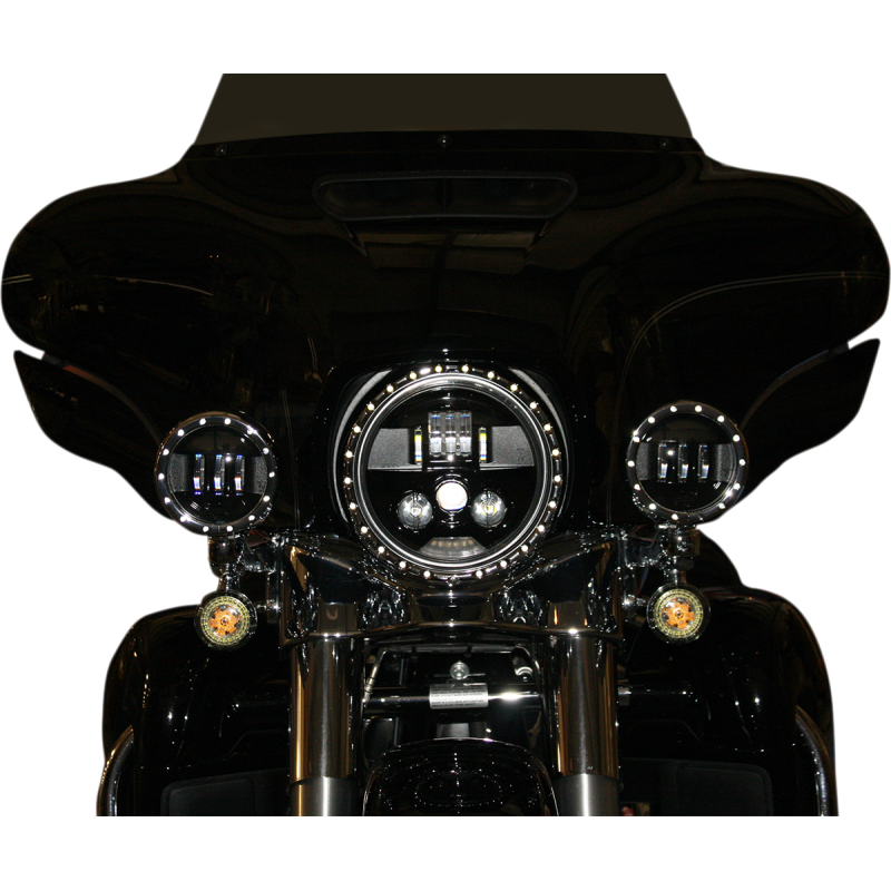 2001-1747 - 8A775CA4-FB72-4F6A-B271-61FFC5E53B3F.png