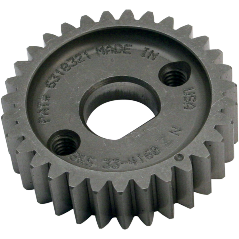 0925-0095 - 8A93E9E2-2B47-44A1-BC0C-D5F88C77AAF1.png
