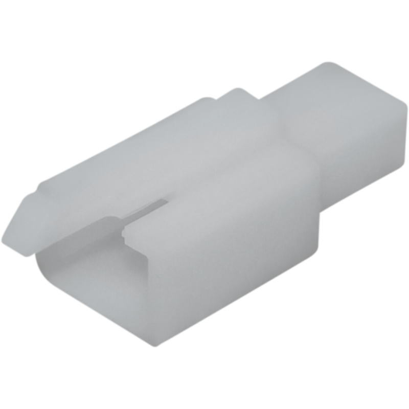 2120-0443 - 8A99D7A6-5C2E-449E-B4F8-F8898E1B04B7.png