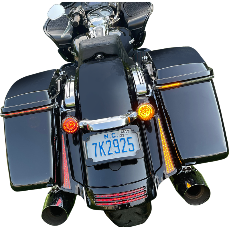 2020-1995 - 8AC1F5B2-90F6-4C33-AB3F-3DF2301A0841.png