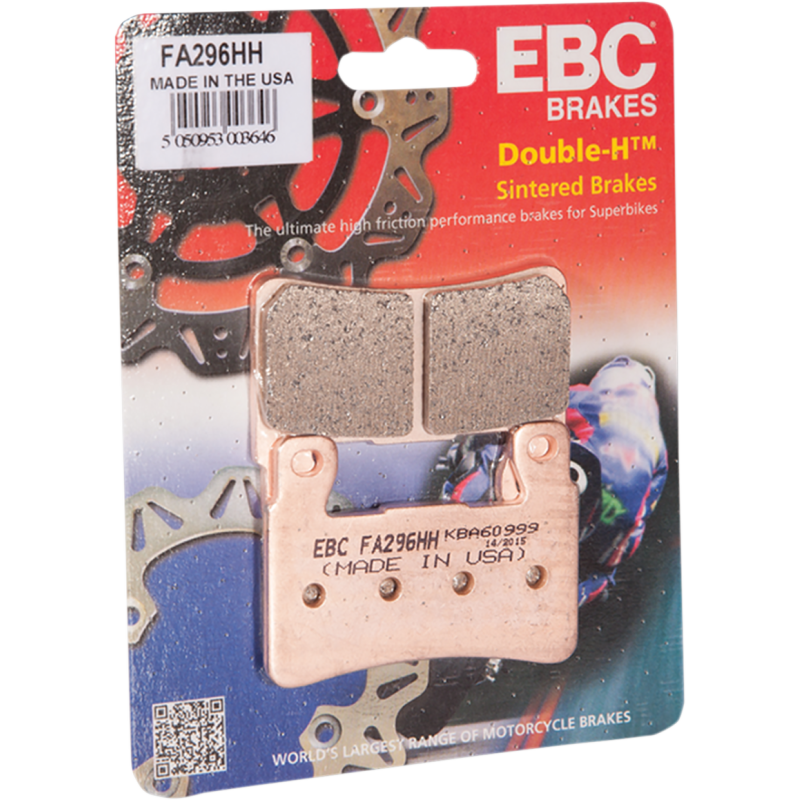 FA296HH - 8ACF91E2-C2ED-47DB-B147-42582879E608.png