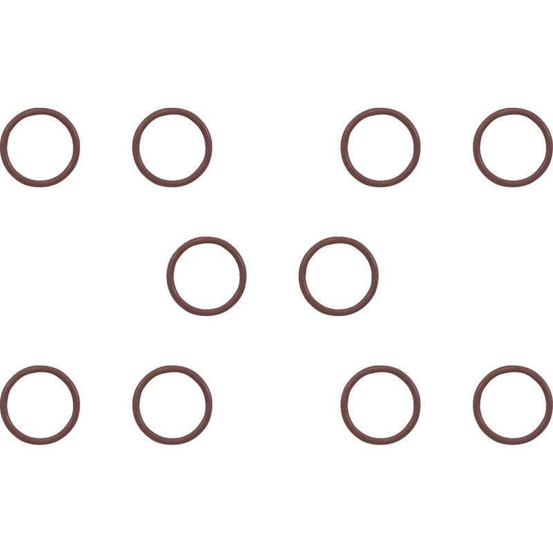 0935-0116 - 8B0809CE-1F30-4921-A2FF-53BE5DD98E11.png