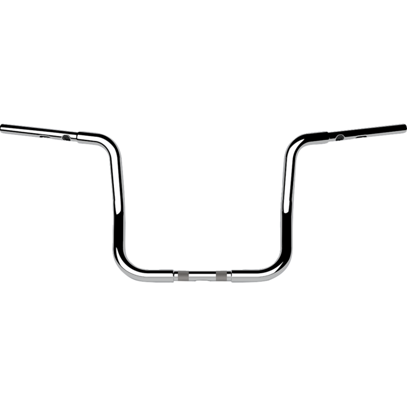 0601-6593 - 8BDBE049-CC75-4ADF-919A-391D8F778C7C.png