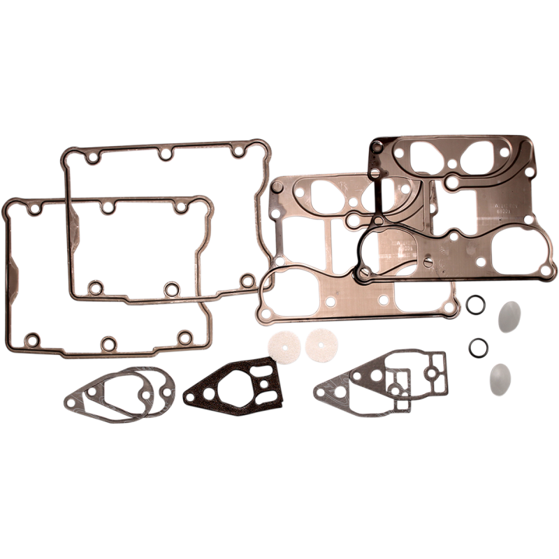 DS-172013 - 8BDE24FF-1543-4D02-89F0-3C6293D5E9D4.png