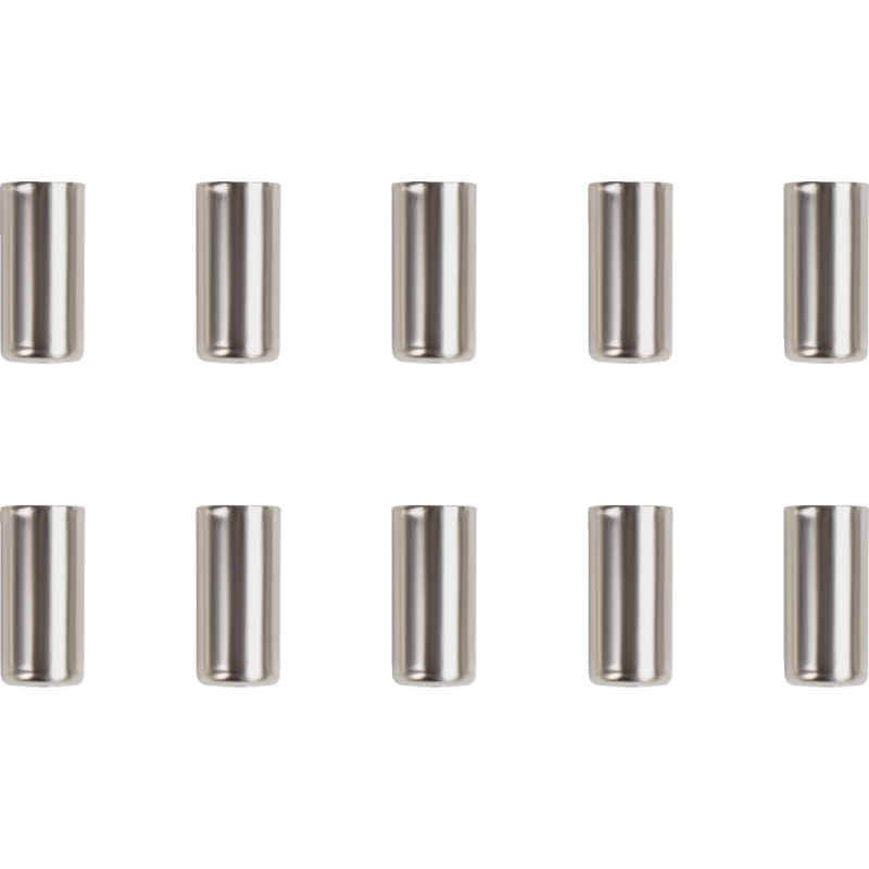 BA-01004 - 8BF8A6E3-52CE-424B-B084-73BD09BA4C1F.png
