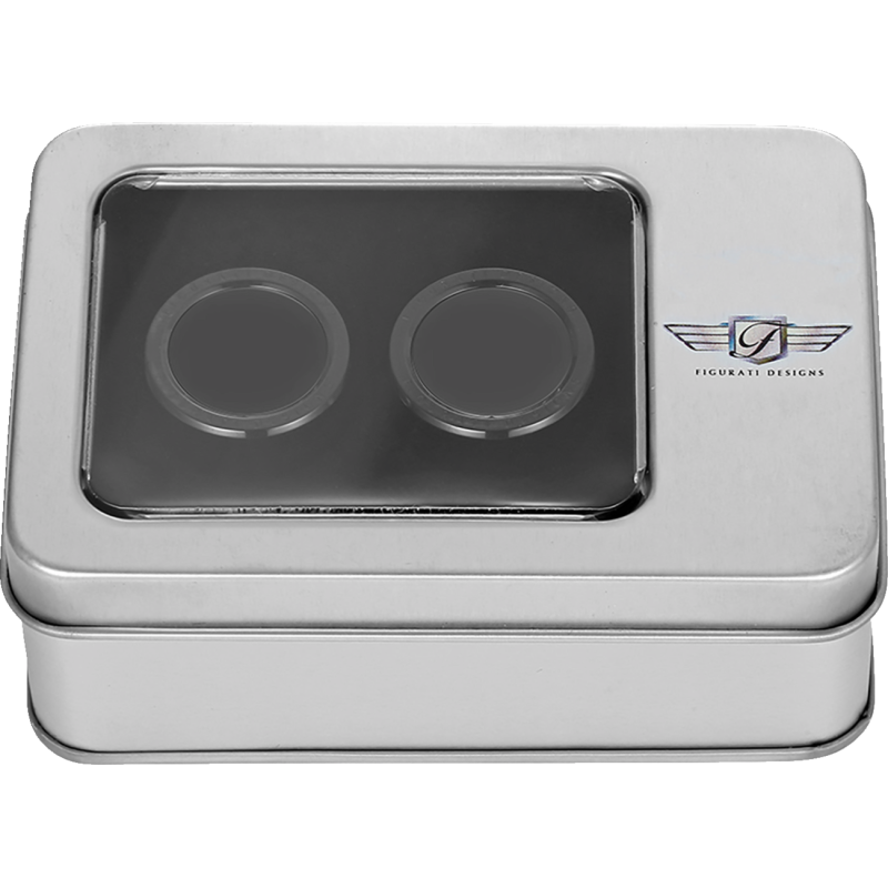 3550-0364 - 8BFF0EBF-0A91-47C9-BB37-DE61A2A6AF19.png