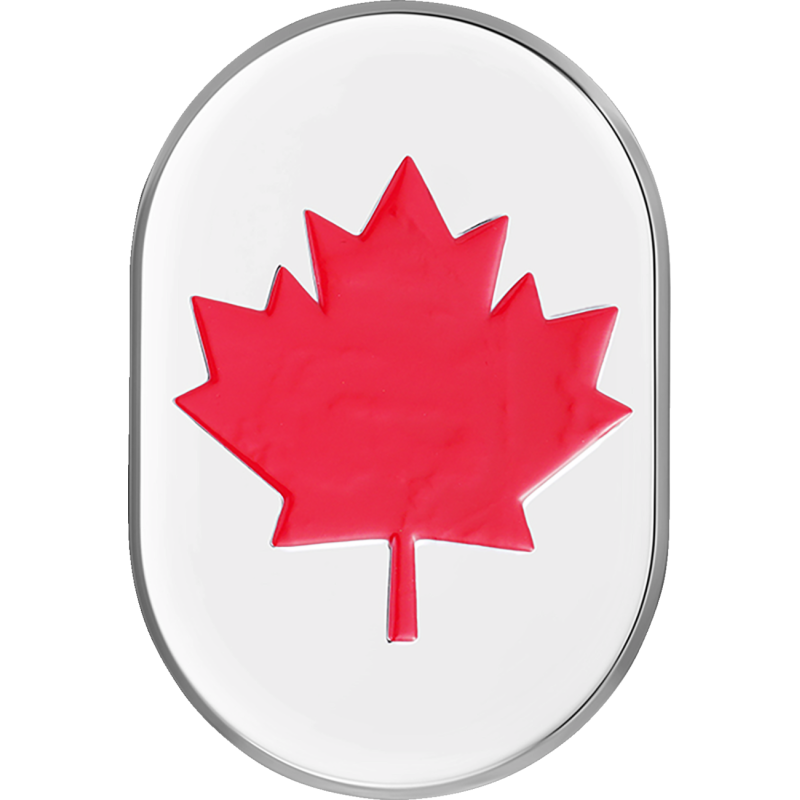 9401-0002 - 8C14E2E0-9412-45CD-AD17-5D9FE40DA1BA.png