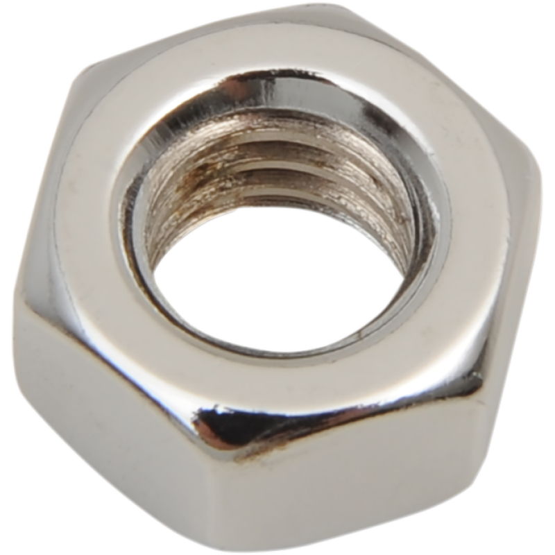 DS-190659 - 8C193A99-83F8-4EE2-96C6-13BAD03205A7.png