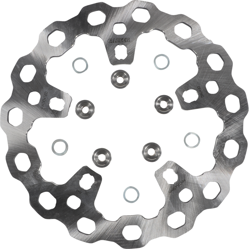 1710-4024 - 8C4DBD92-2CA7-4E6C-93F8-31BA0B7C9899.png