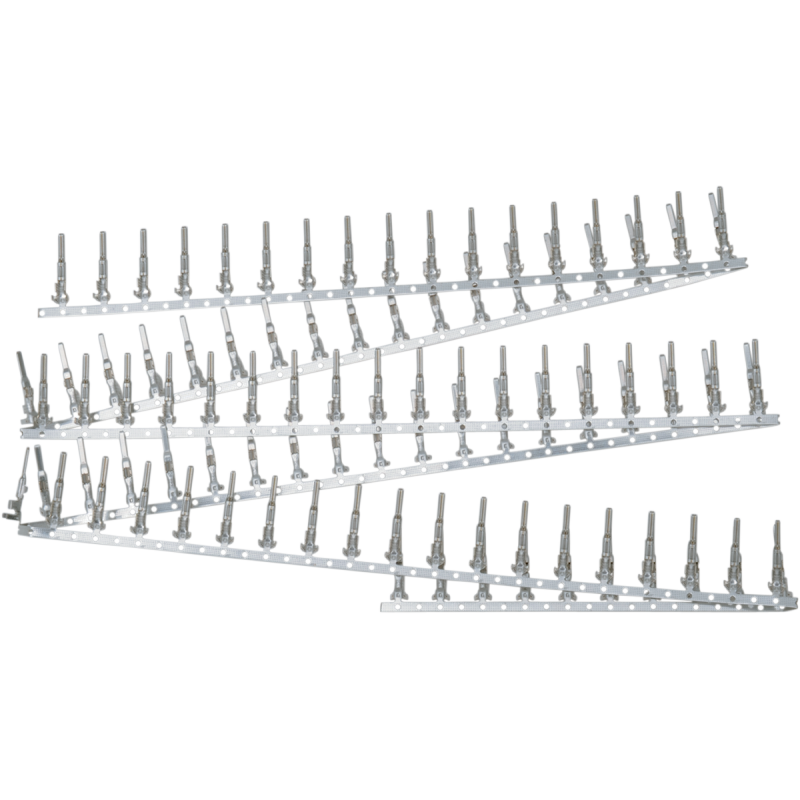 2120-0192 - 8CA501F7-435A-48FE-AC30-4243B946E66C.png