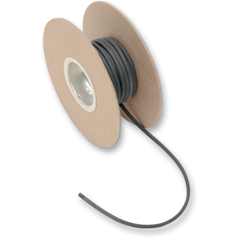 2120-0501 - 8CD8BFB5-2FDA-4DB8-A055-B23ACEA52E0D.png