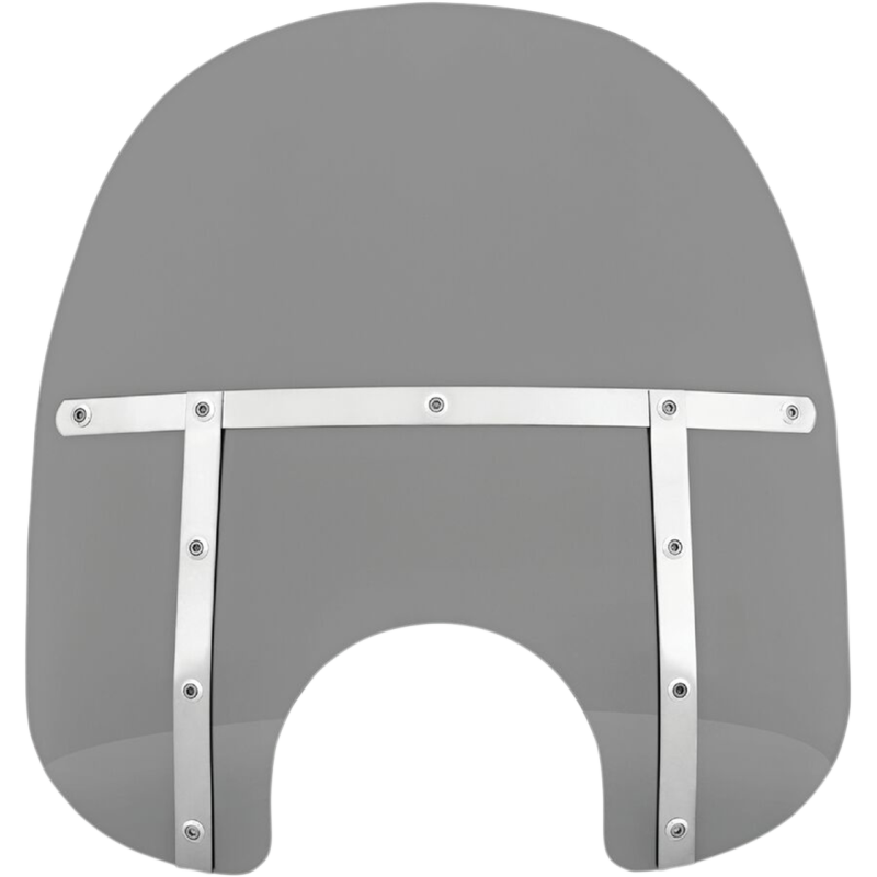 2313-0268 - 8CDBF022-9C1A-419F-B4C8-BA662140F5D0.png