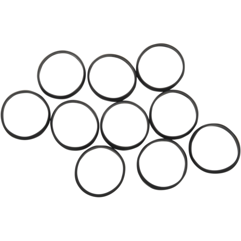 1003-0060 - 8D190EDF-2EE4-4402-91E1-EA6D2B388E11.png
