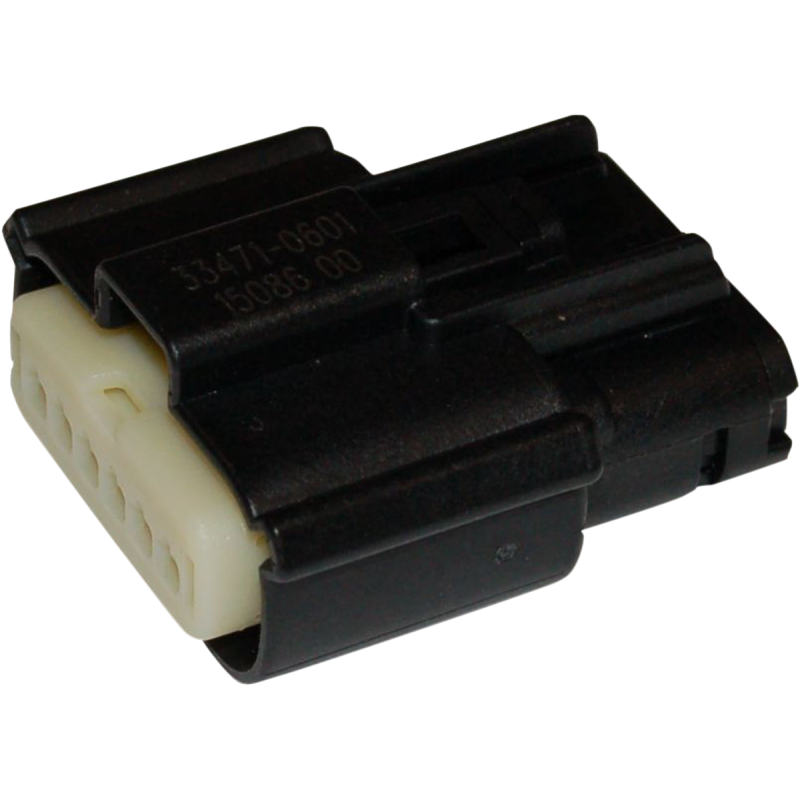 2120-0846 - 8D662D88-49CA-4AD5-BA83-5AAACFEC1737.png
