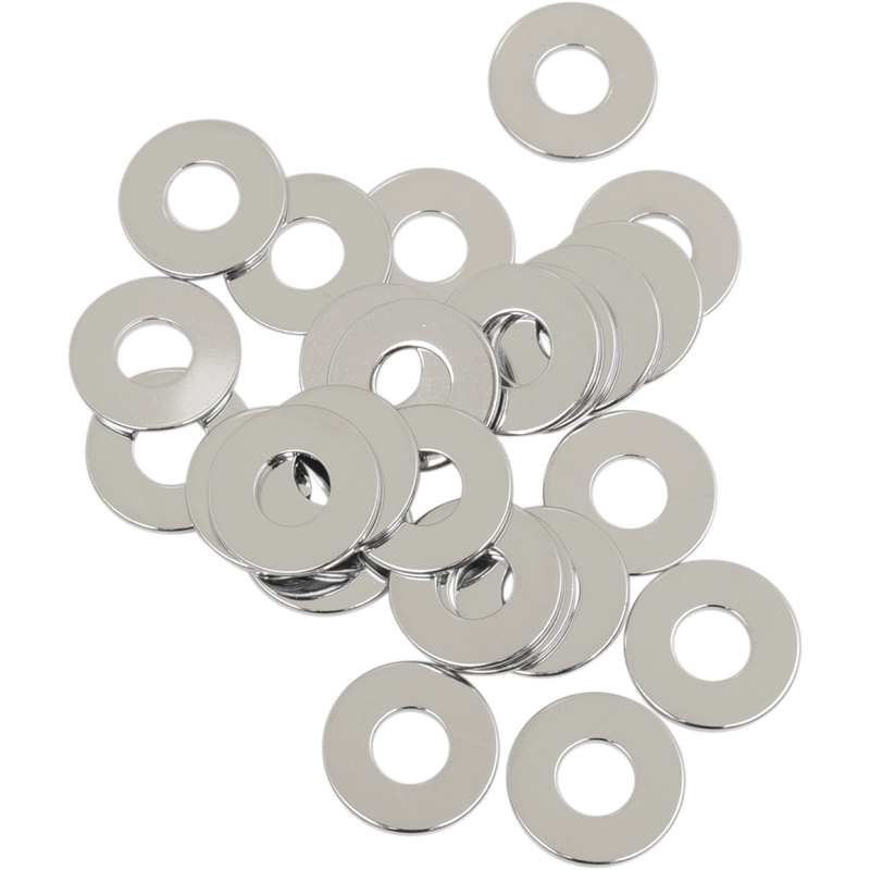 DS192383 - 8DDFE9CB-5435-414E-AEA9-00862057A656.png