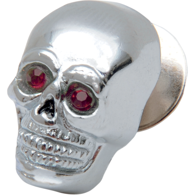 DS-190485 - 8DE55C90-405E-41F7-AA68-2BECB1056E19.png