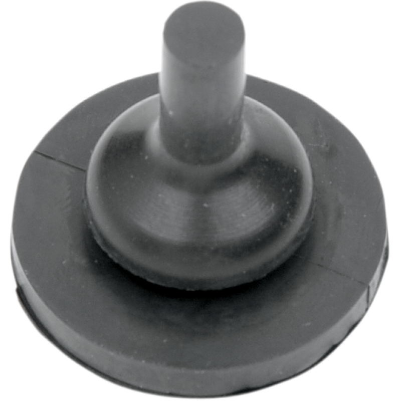 0510-0222 - 8DEDB566-83ED-4EA7-BFF5-B17FF9B03BA8.png