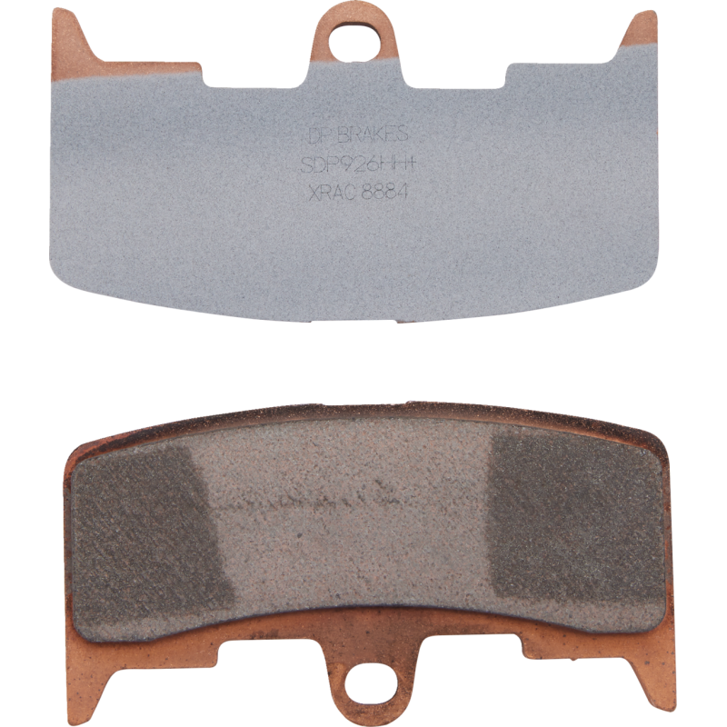 SDP-926HH - 8E8BE128-A881-4956-8CEB-4C5205C14951.png