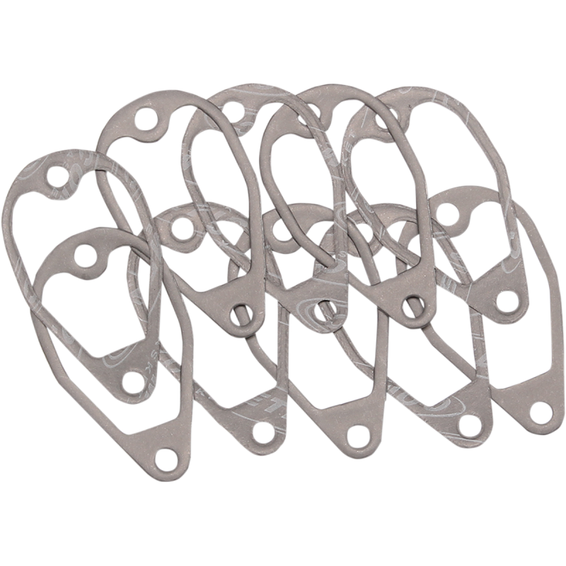0934-1332 - 8EA4A59D-FE95-4645-BE3A-495013631856.png
