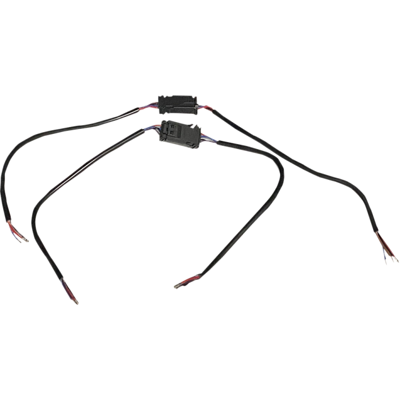2130-0316 - 8ED6AE52-19B8-4211-B35E-DCB97B687C58.png