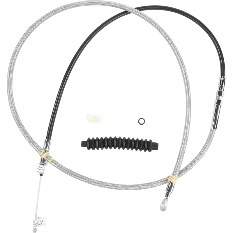 0652-2374 - 8EF834FB-8ADC-40E4-B242-EE7D3757EBDE.png