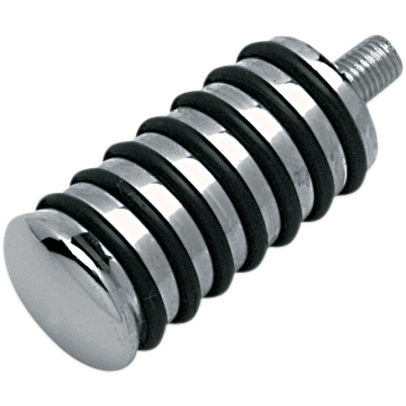 DS-241010 - 8F14B878-5BBC-4405-B4B1-EBB223B54586.png