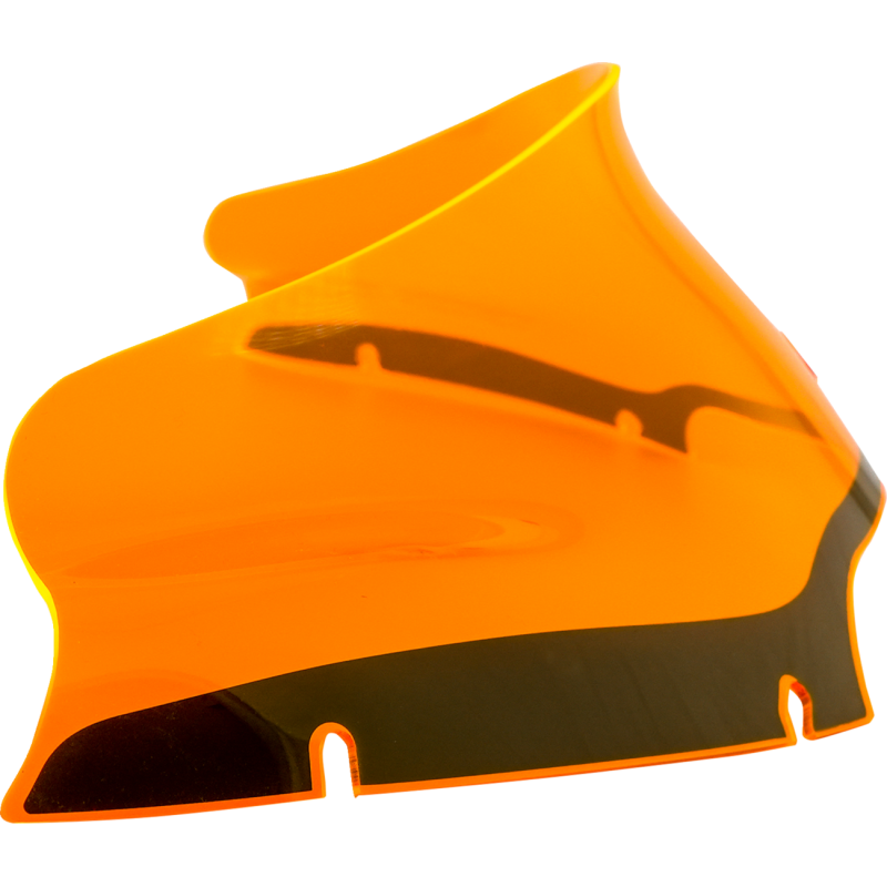 2310-0723 - 8F31731B-B98B-4C17-A05A-4B8AEDEEB69E.png