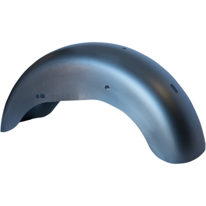 1401-0645 - 8F4CA445-E137-422A-AEBC-774ADE9A678E.png