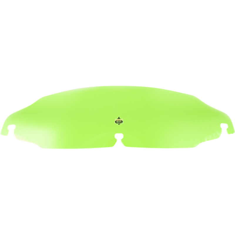 2310-0759 - 8F8F025D-32C9-4600-A0BC-0C4EBAADDA8A.png