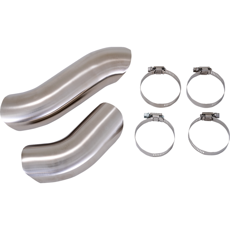 1861-1677 - 8F988DCB-DB17-48D8-8257-E938E809E155.png
