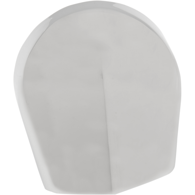 2107-0196 - 8FD0F442-5ED0-4A73-BEAF-855431333C4A.png