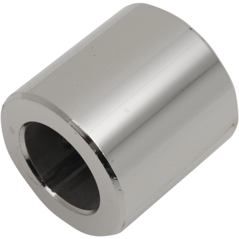 DS-243389 - 8FEDB028-84FB-4B13-AFBE-A6D672C31F8D.png