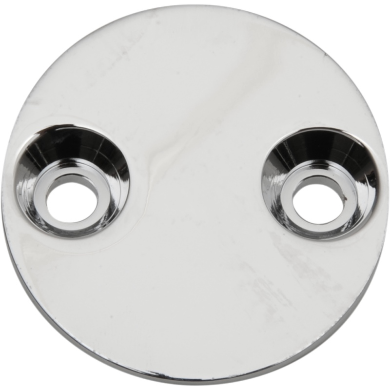 1107-0486 - 8FF6448D-D9E7-483E-8161-C25422B27DAB.png