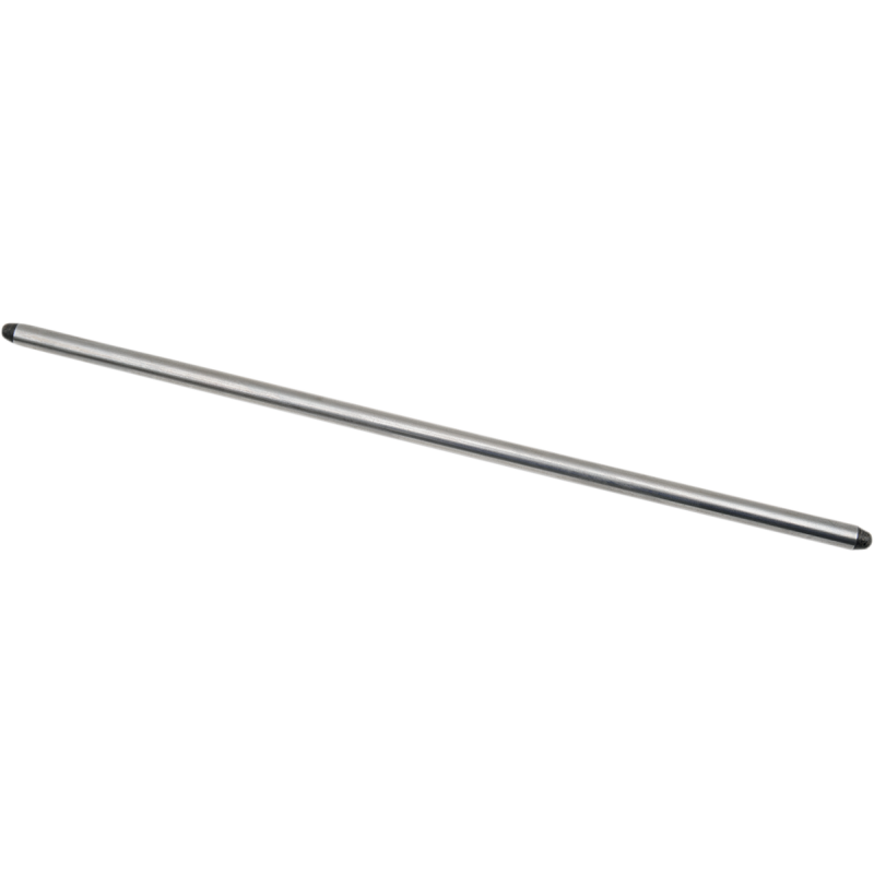 DS-192515 - 9012A6BF-0EDB-4D4E-810C-26E0F17BA90C.png