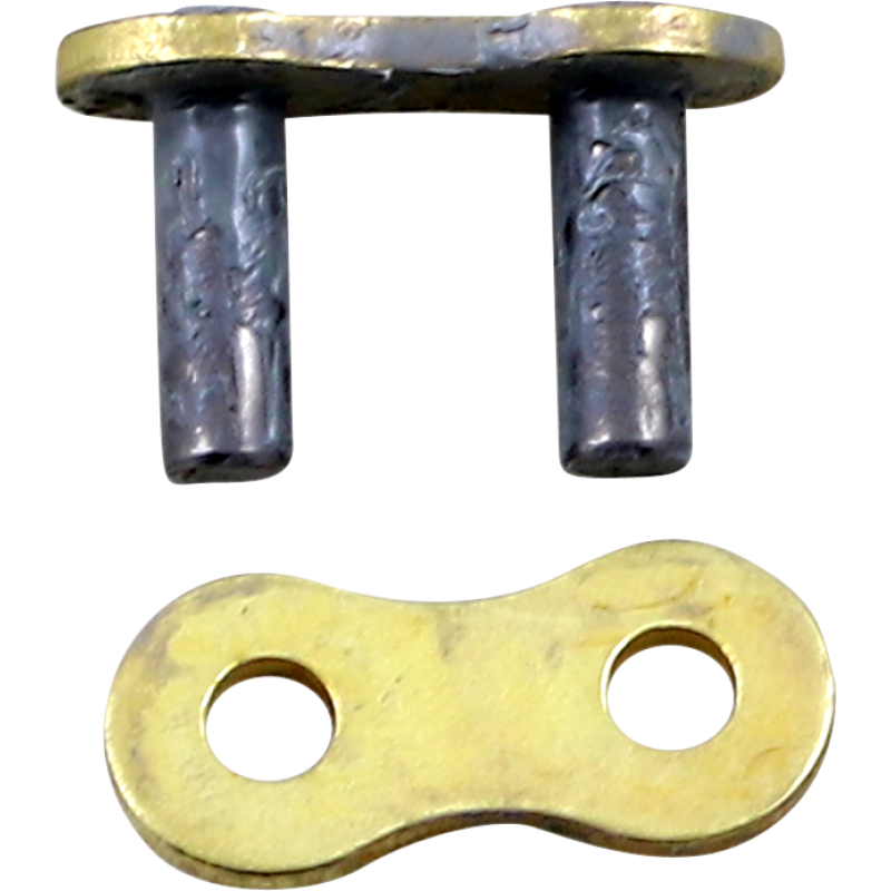 1225-0222 - 9089014A-66B8-4846-B018-DDAF7A7096B8.png