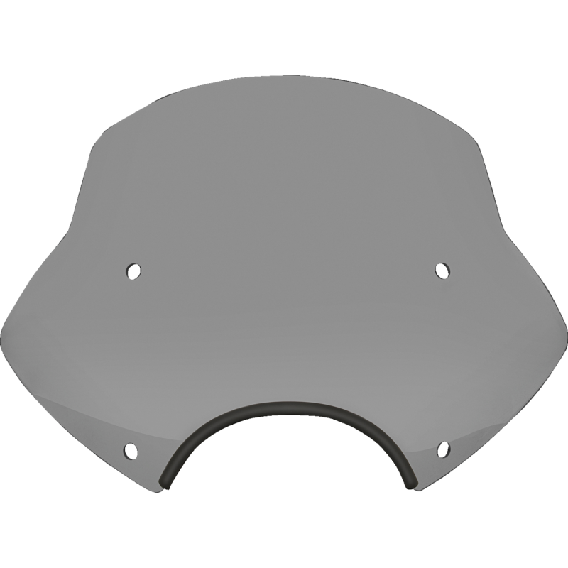 2313-0334 - 90D42A02-30D1-4A95-9431-6EA8D65020D7.png