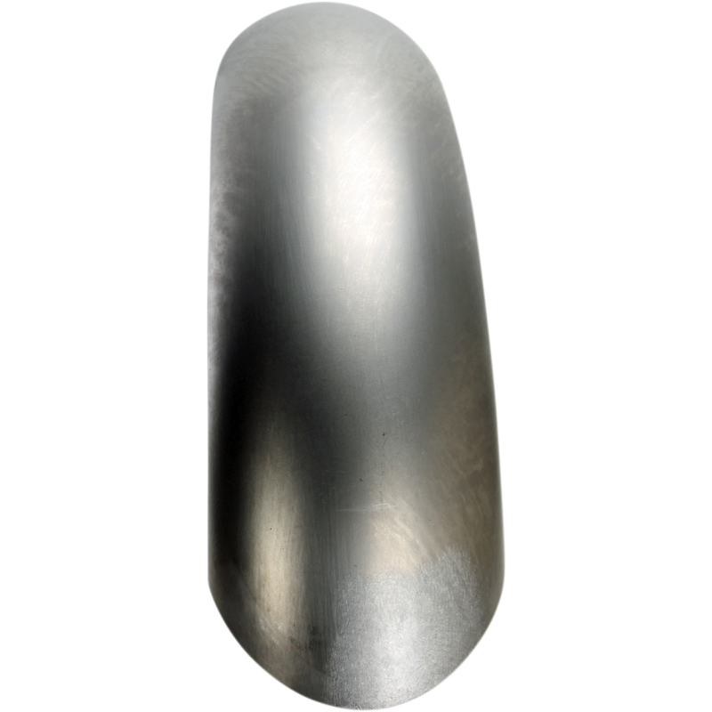 1401-0659 - 90E07E79-8D44-4032-9A76-4706EA35CAA9.png