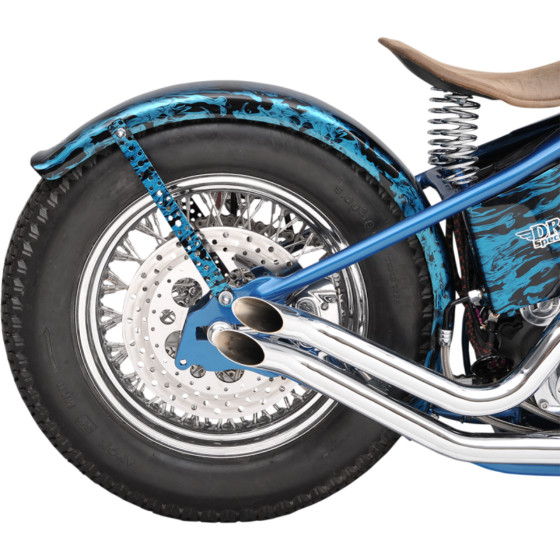 DS325092 - 9150FE43-3793-4999-A95A-A99204192796.png