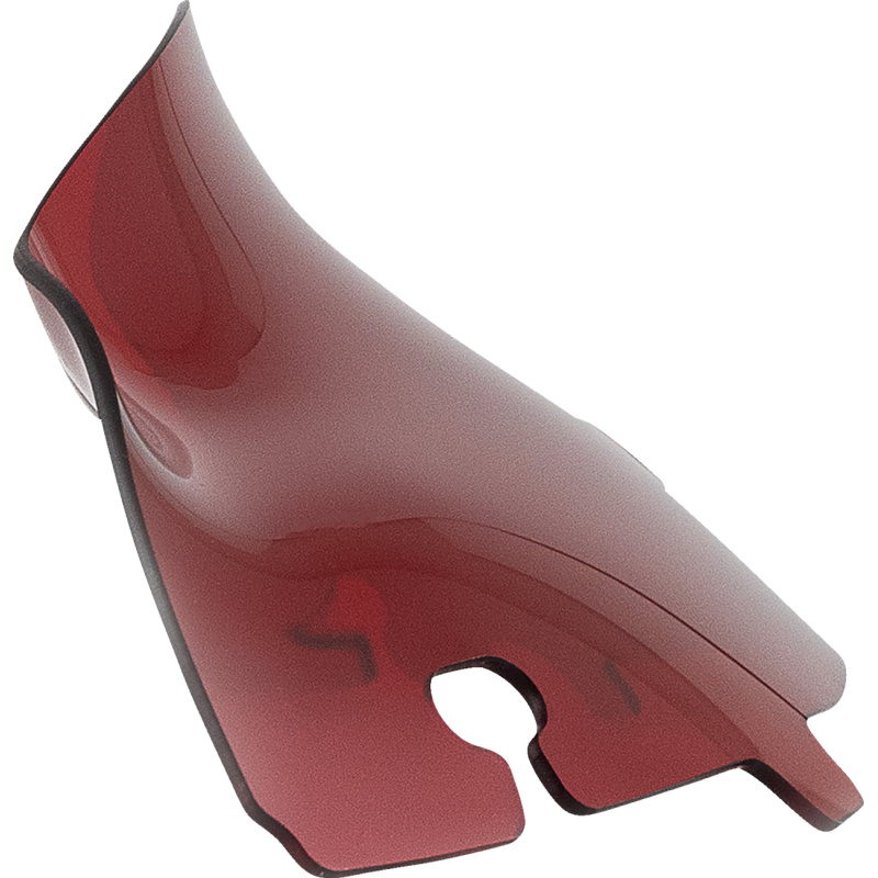 2310-0797 - 918E4C4D-AB6A-458D-9023-5503314497FE.png