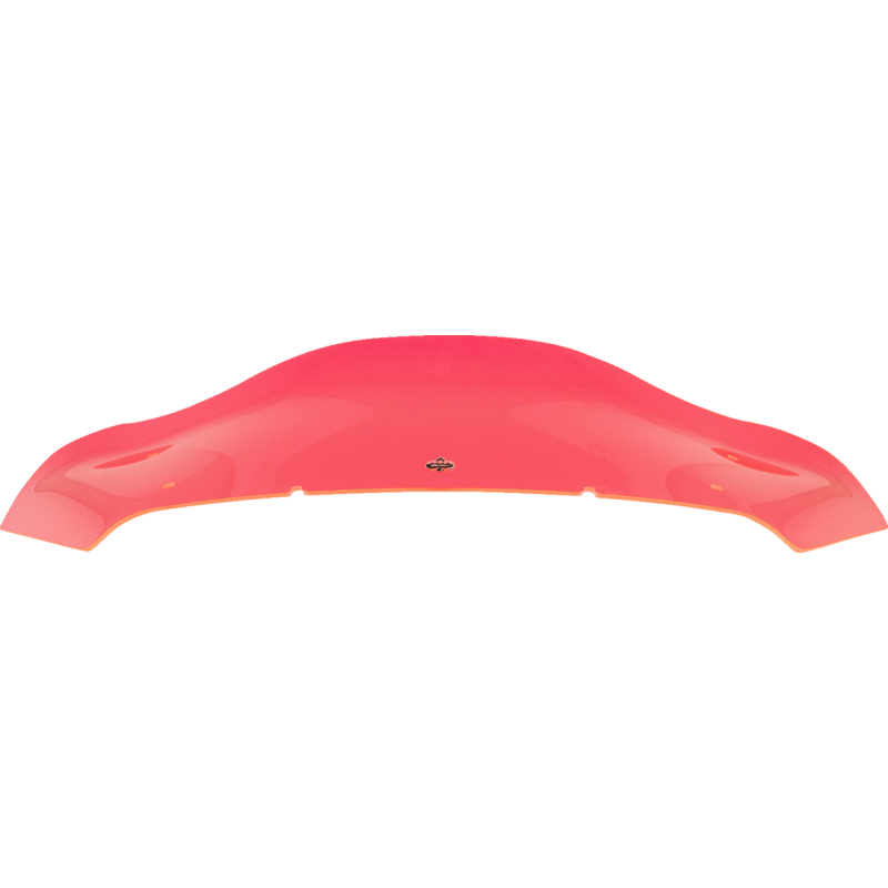 2310-0873 - 91D7E6A2-80EB-467D-95F8-0A2EDE982C23.png