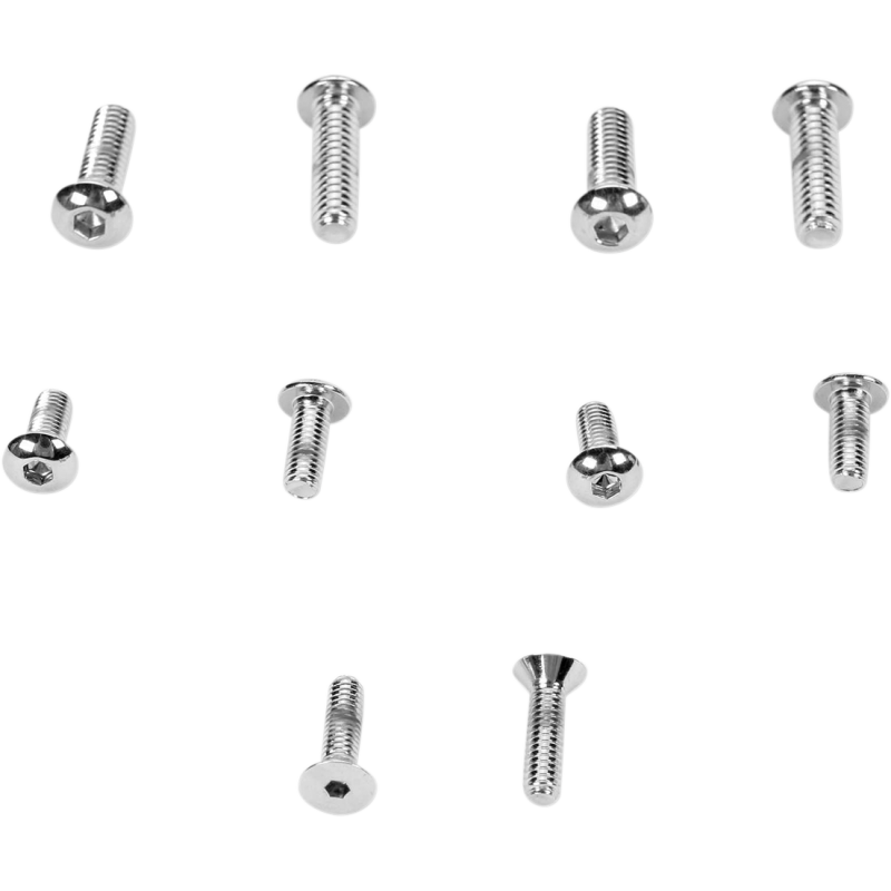 DS-190720 - 92287445-C368-46EC-BD0C-F48285D7F4CC.png