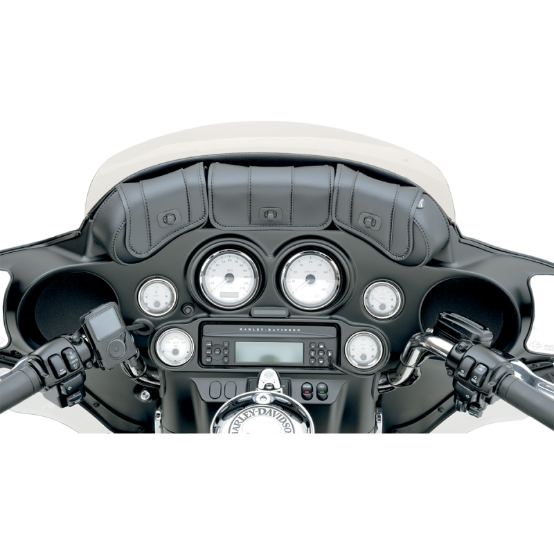 3508-0015 - 92C1C7CD-BC04-46D0-AEDE-ADD40DBCA4BE.png