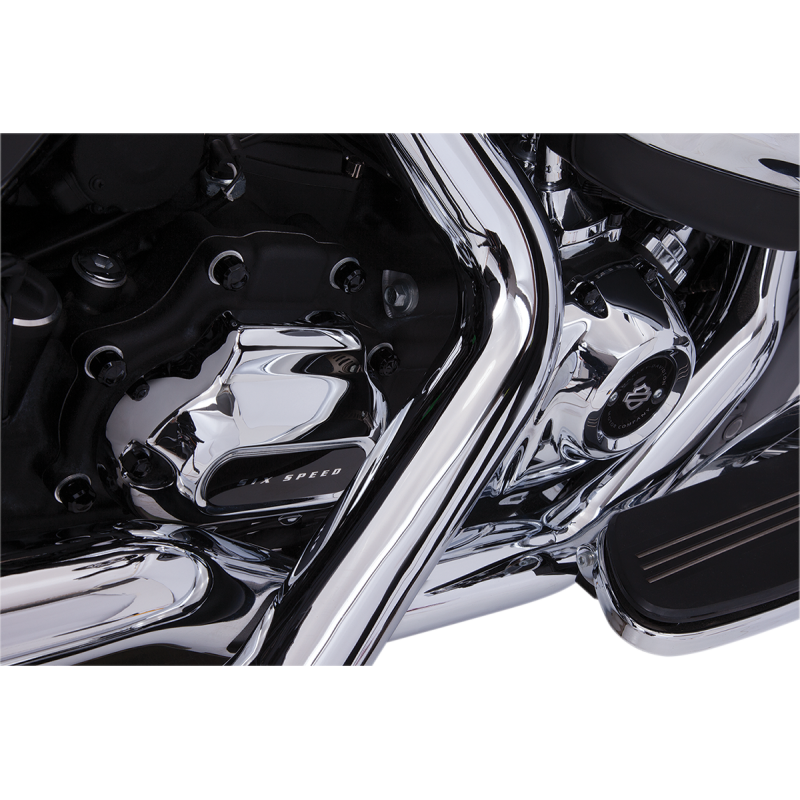 2404-0840 - 93290DAE-FA1D-4665-B52D-B119E5C57DB8.png