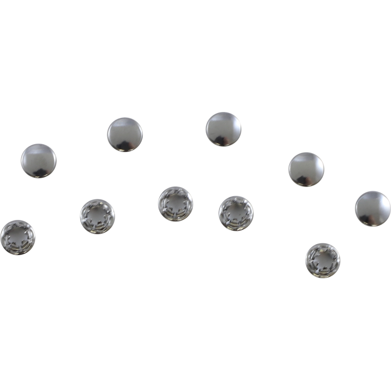 DS-190998 - 933F9342-0E94-488C-AE57-A4570D7E188D.png