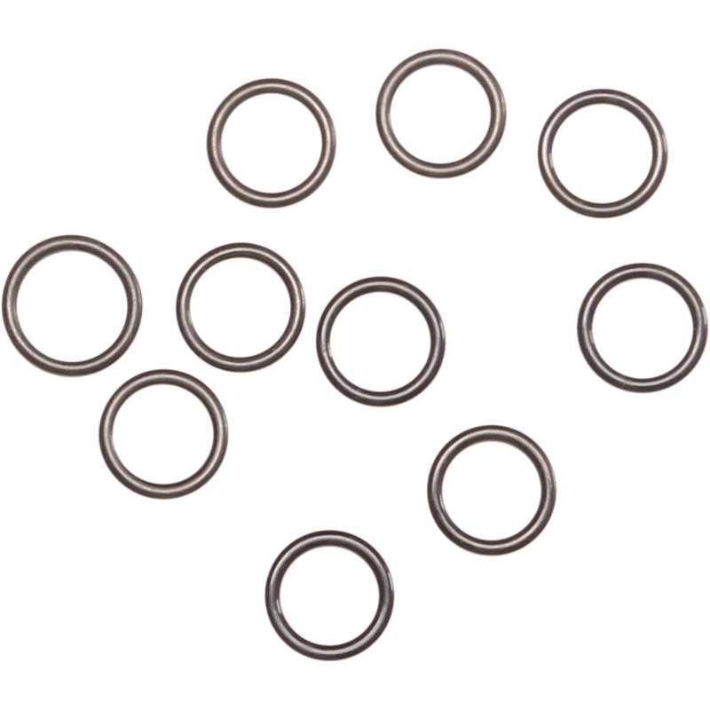 0935-0373 - 93526DDF-385D-4A29-A5FC-0A5521C01B7B.png