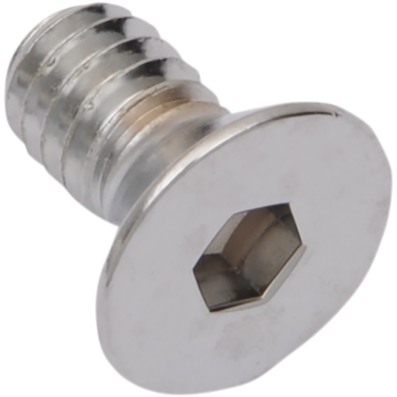 DS192358 - 93759BF8-8FE4-4745-972C-1BAD0AEB1F56.png
