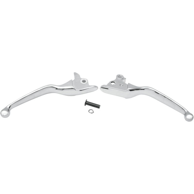 0610-0185 - 9384BE48-FC9C-49F8-8A09-3642F91CFD54.png