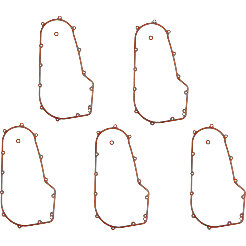 0934-1196 - 9398CB8A-D227-4670-8A93-ABC5F937A9AF.png